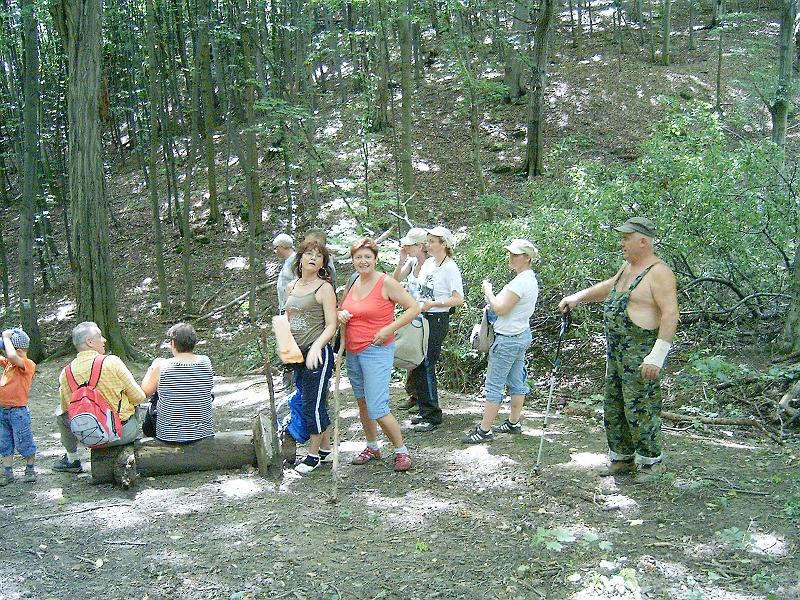 2010.07.24. 050.jpg